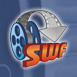 SWF Video Converter icon